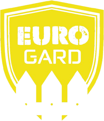 eurogard