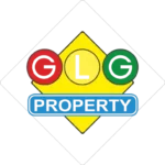 glg