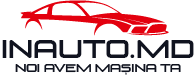 inauto