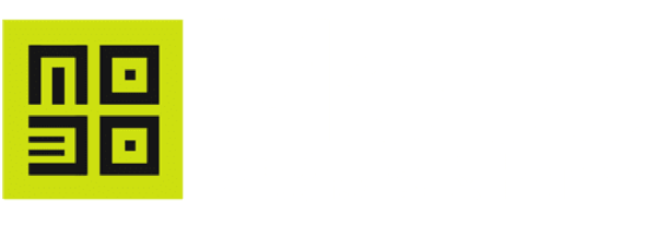 mobo
