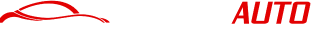 respectauto
